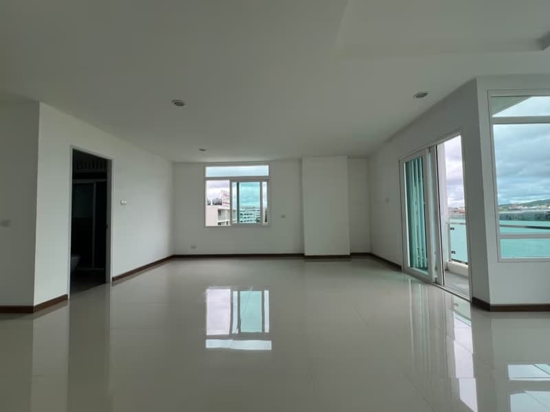2 Bed Condo for Sale in Mueang Chiang Mai