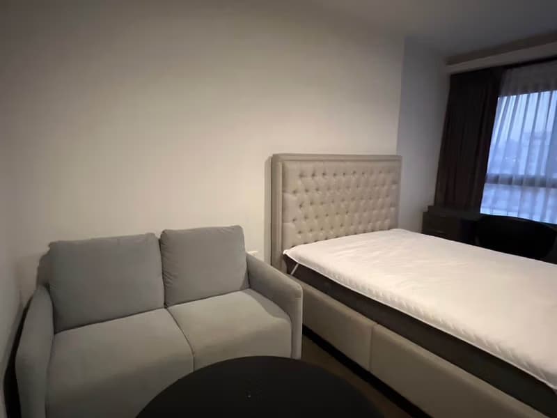 Condo for Rent, Sale at Ideo Sukhumvit 93