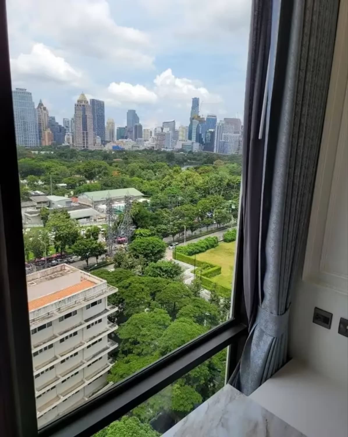 1 Bedroom Condo - Image 4