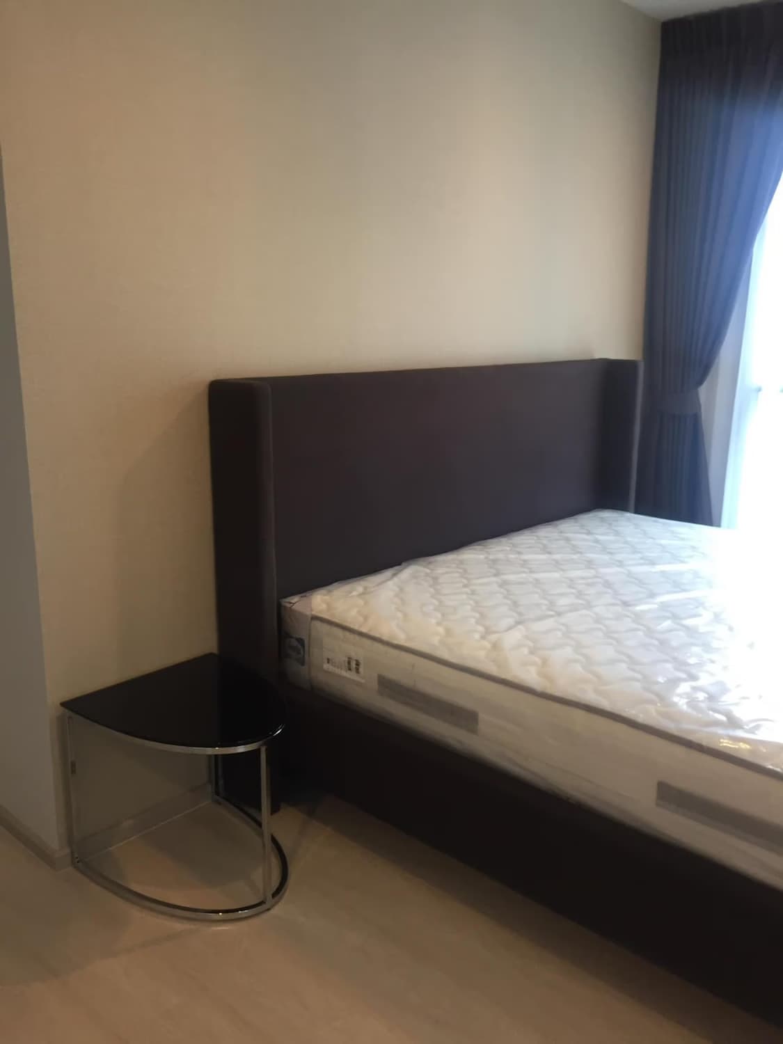 2 Bedroom Condo - Image 13