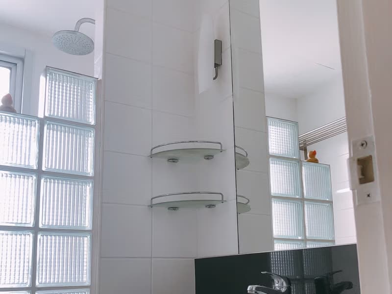Condo for Rent, Sale at Sukhumvit Plus