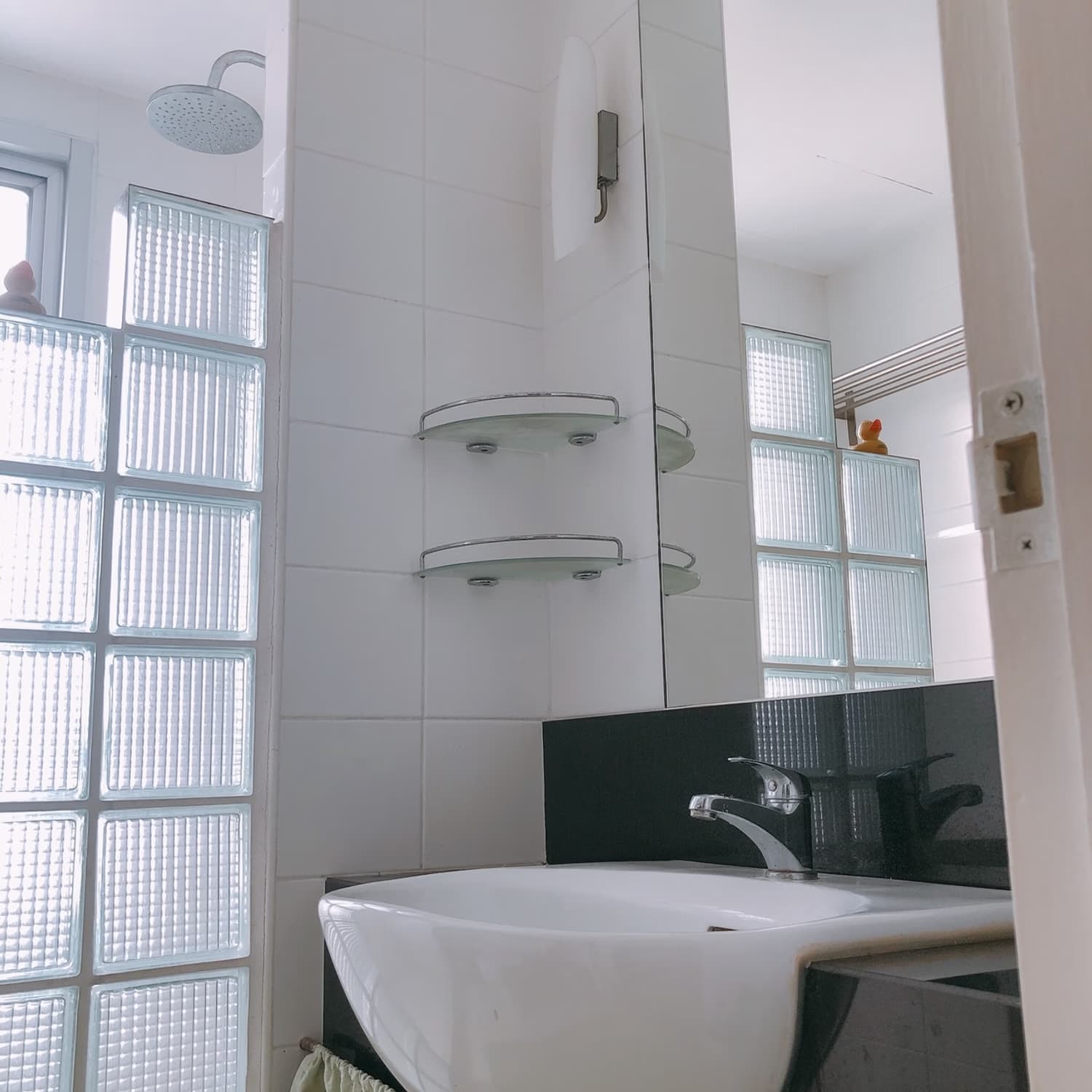 Condo for Rent, Sale at Sukhumvit Plus - Image 13