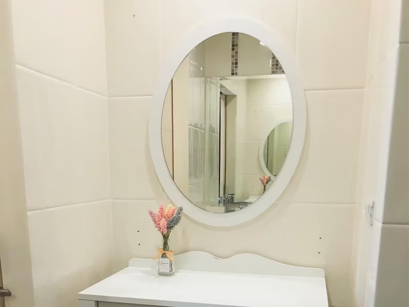 1 Bed Condo for Rent in Bang Rak