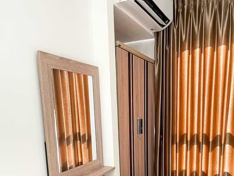 1 Bedroom Condo for Rent in Lumpini Ville Onnut 46