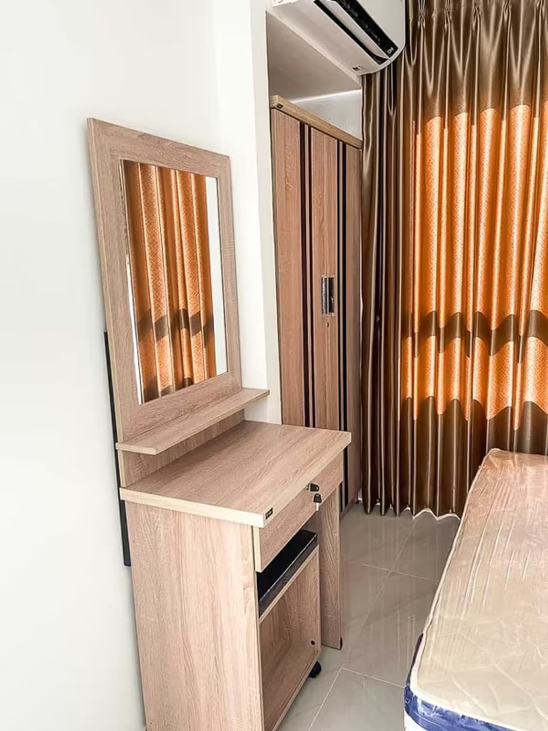 1 Bedroom Condo for Rent in Lumpini Ville Onnut 46 - Image 4