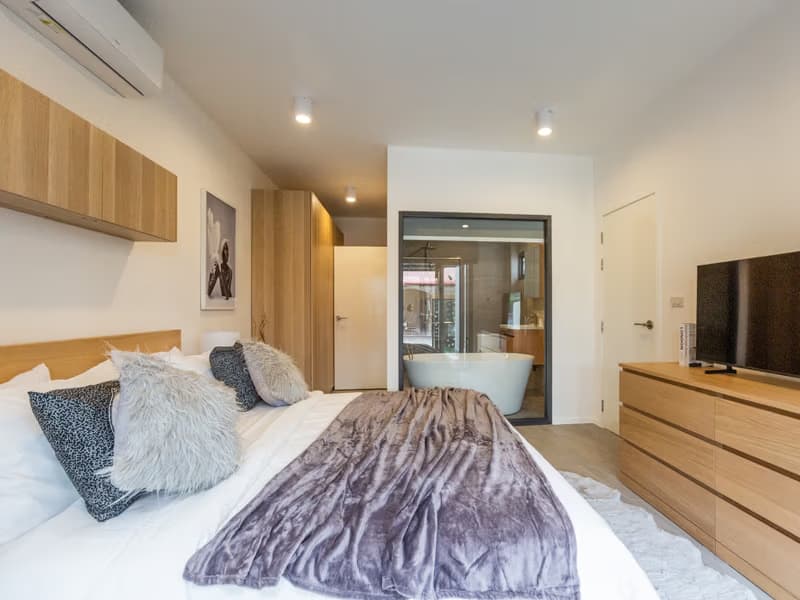 4 Bed House for Sale in Hang Dong