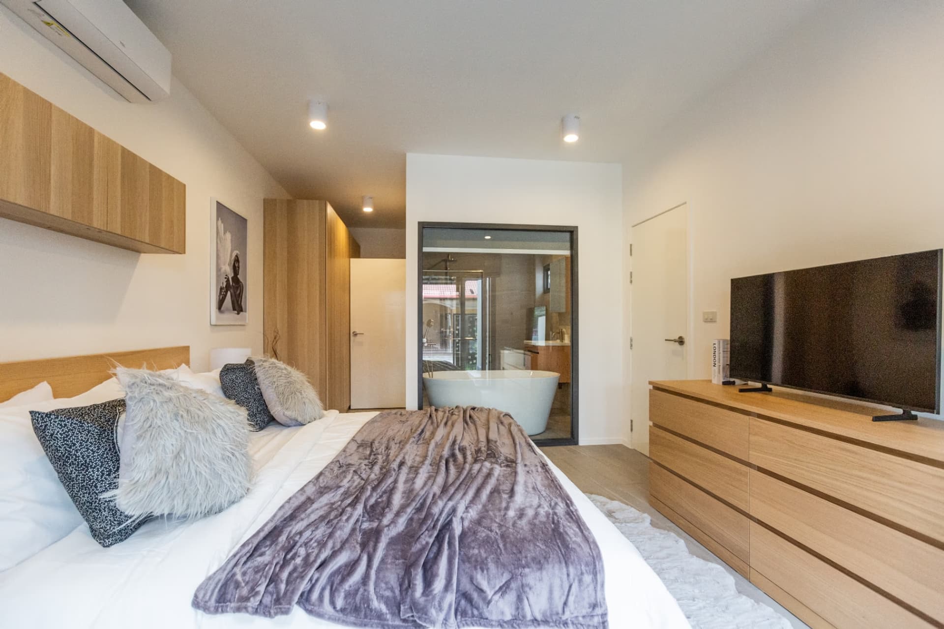 4 Bed House for Sale in Hang Dong - Image 14