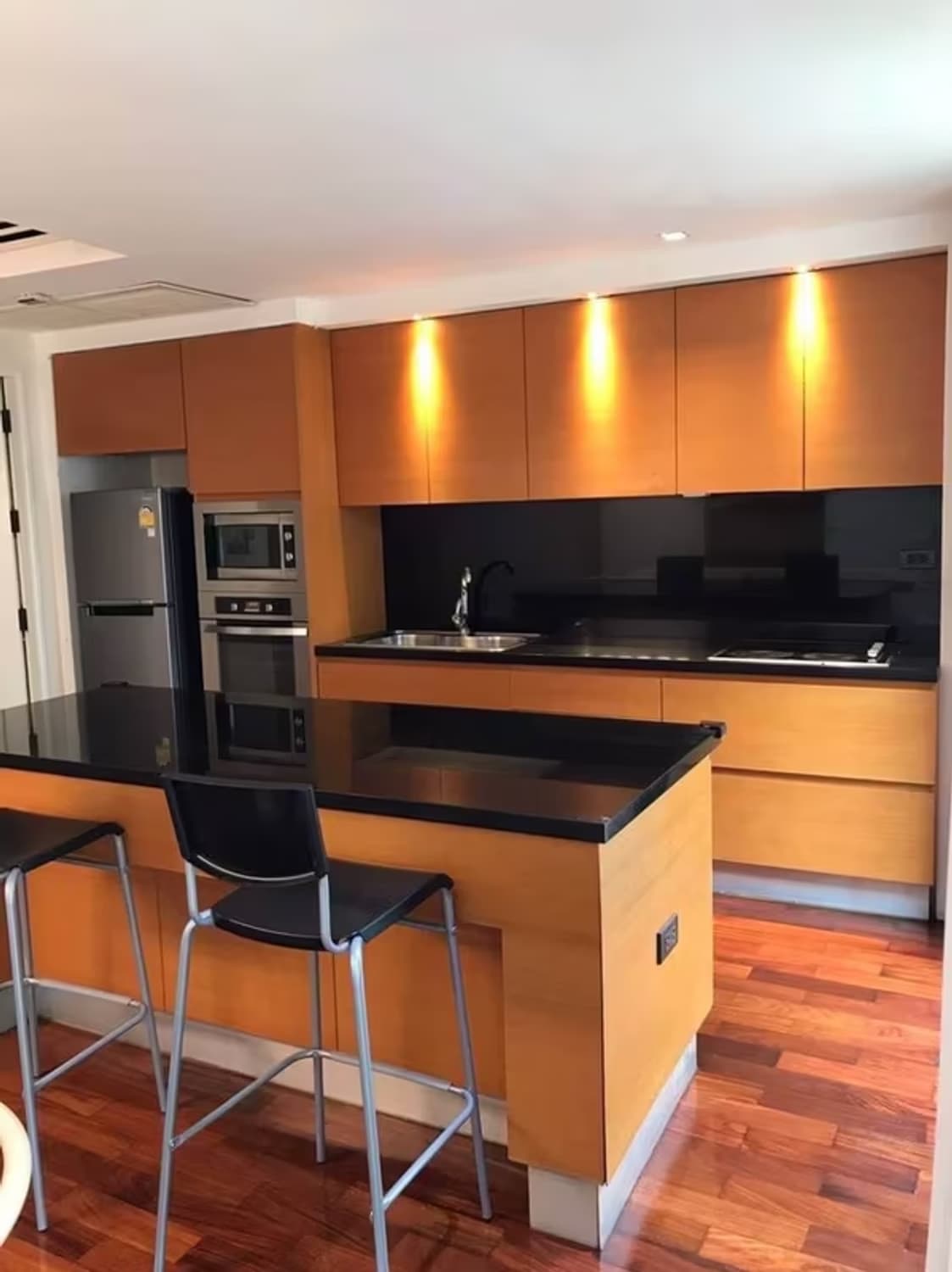 4 Bedroom House - Image 12