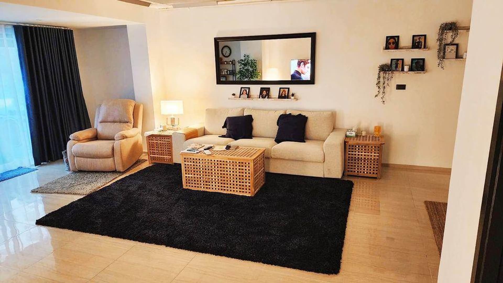 1 Bed Condo for Rent and Sale in Khlong Toei - Image 2