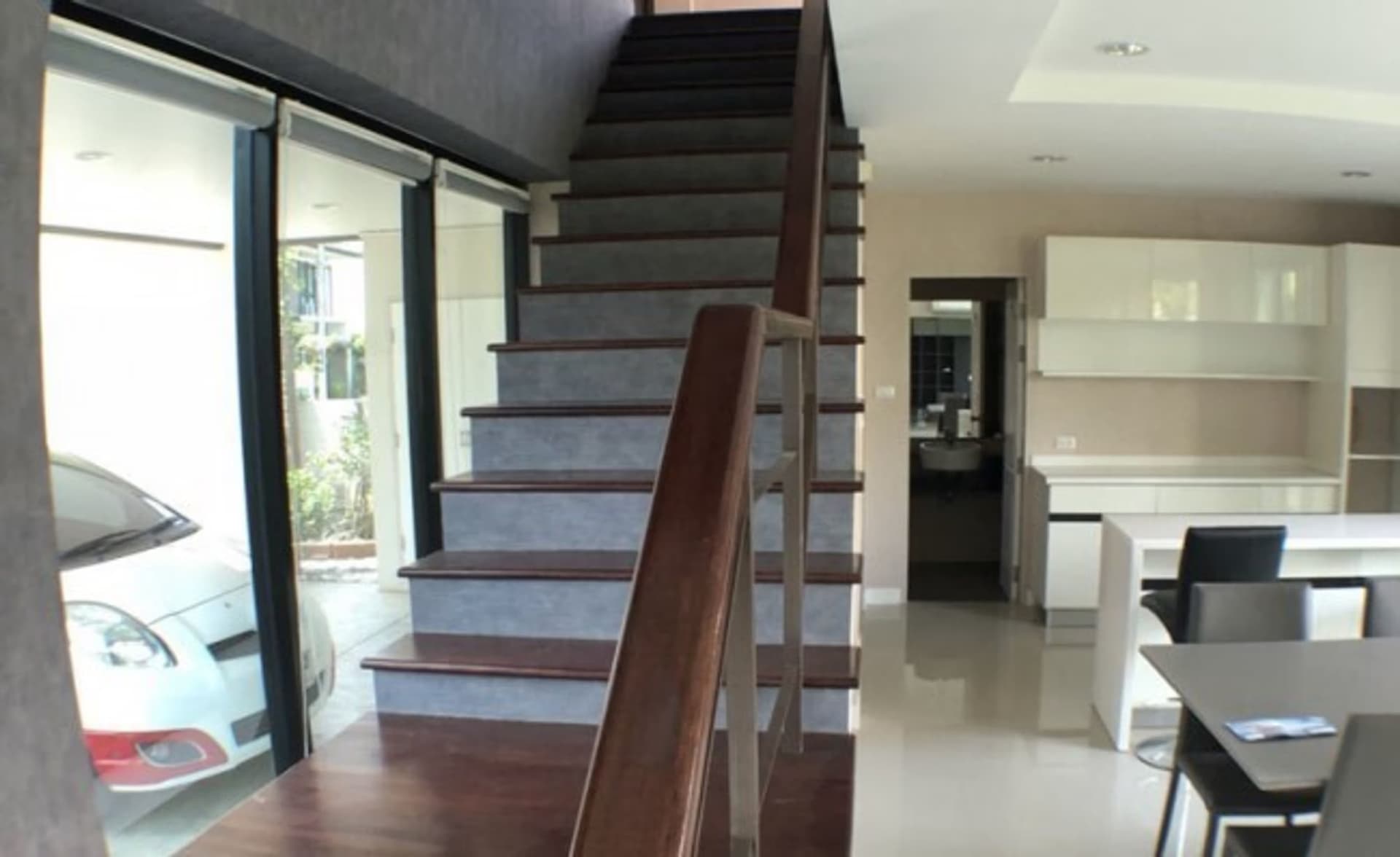 2 Bed House for Sale in San Kamphaeng District - Image 10