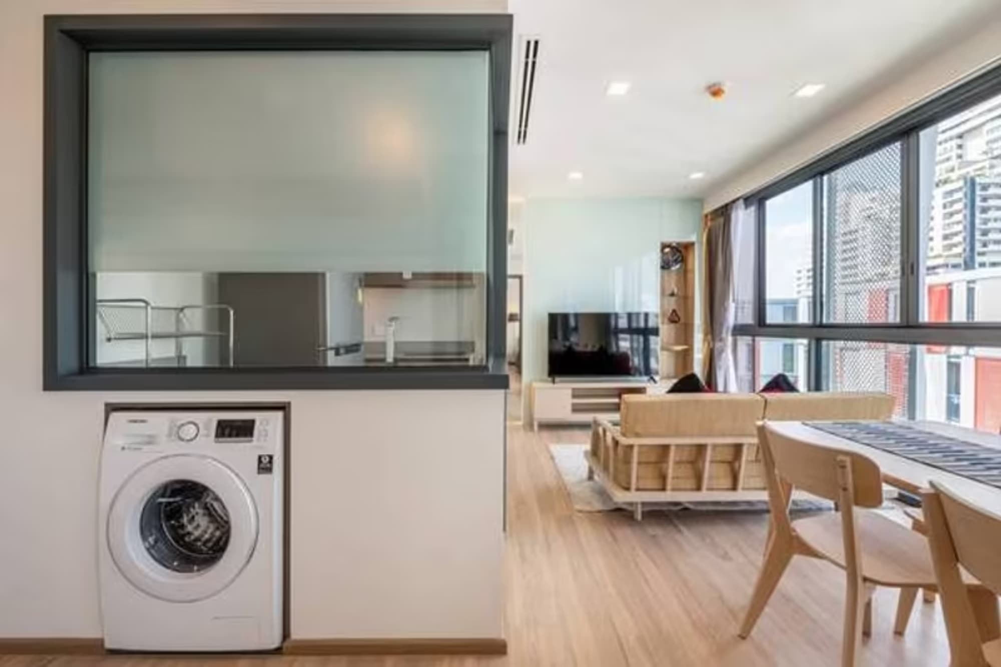 2 Bedroom Condo - Image 6