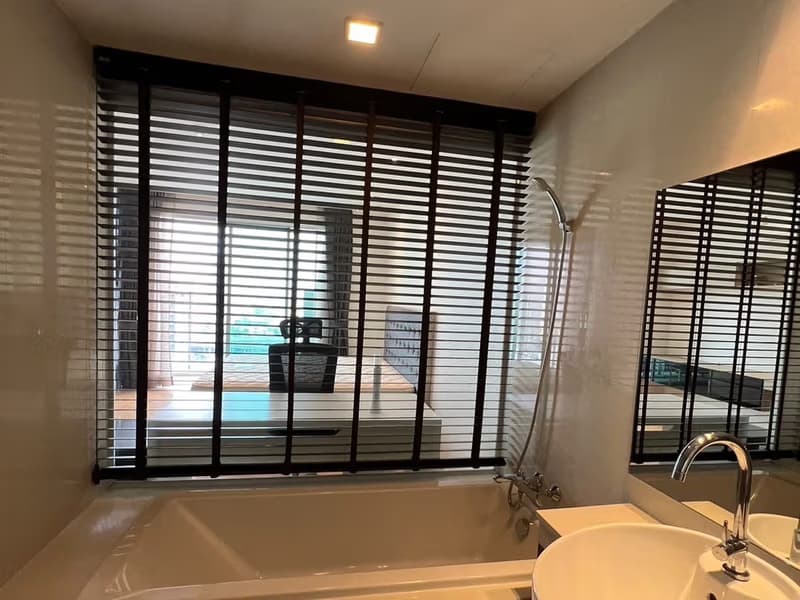 2 Bed Condo for Sale  Near Phra Khanong BTS