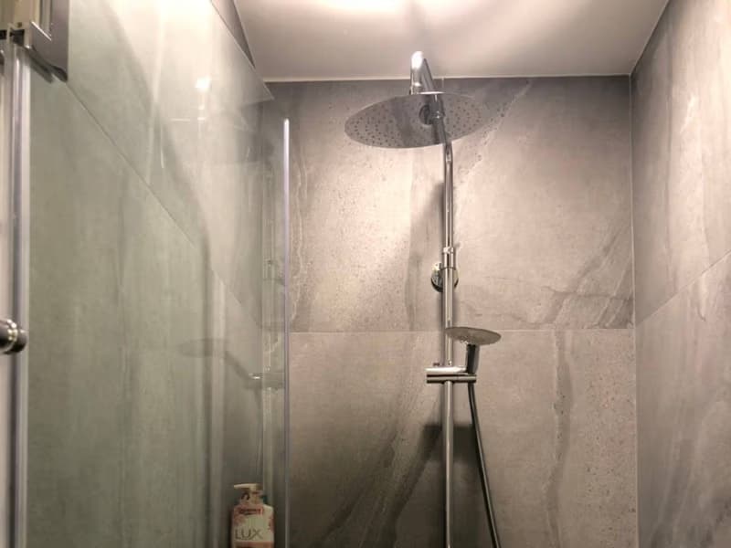 Condo for Rent at Astra Sky River