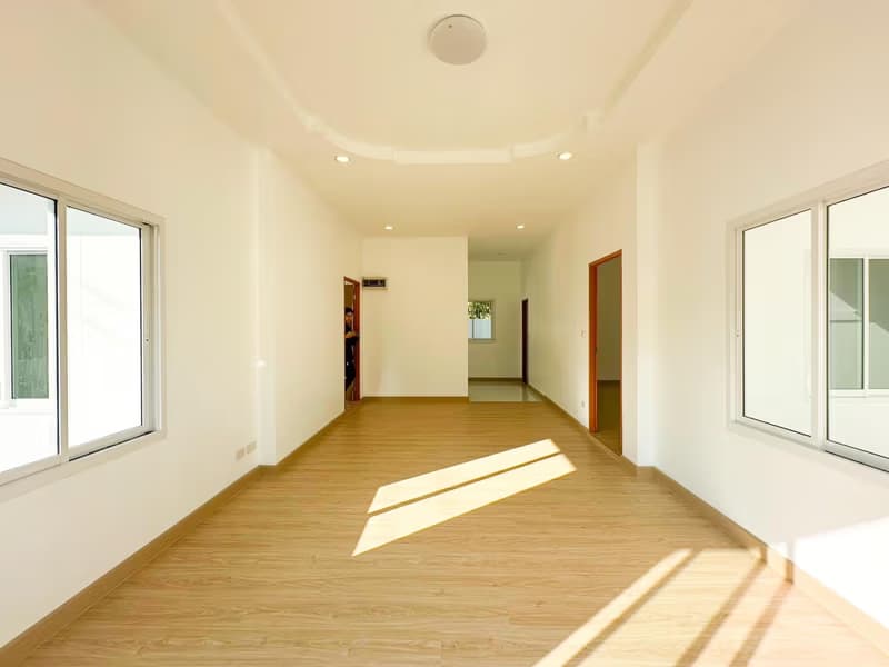 2 Bed House for Sale in Saraphi