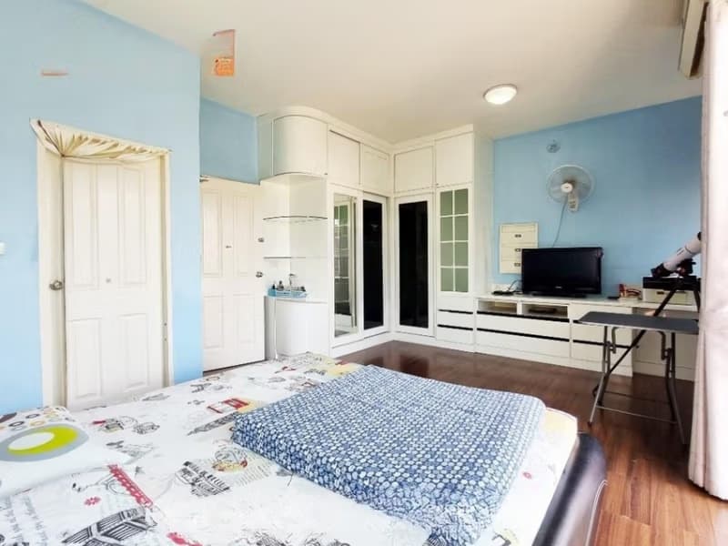 3 Bed House for Sale in Suan Luang