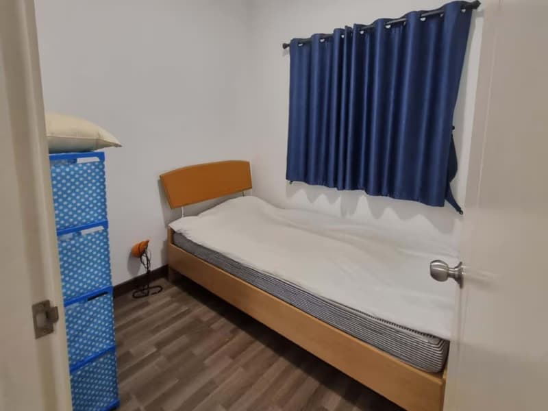 3 Bed Townhouse for Sale in Mueang Chiang Mai
