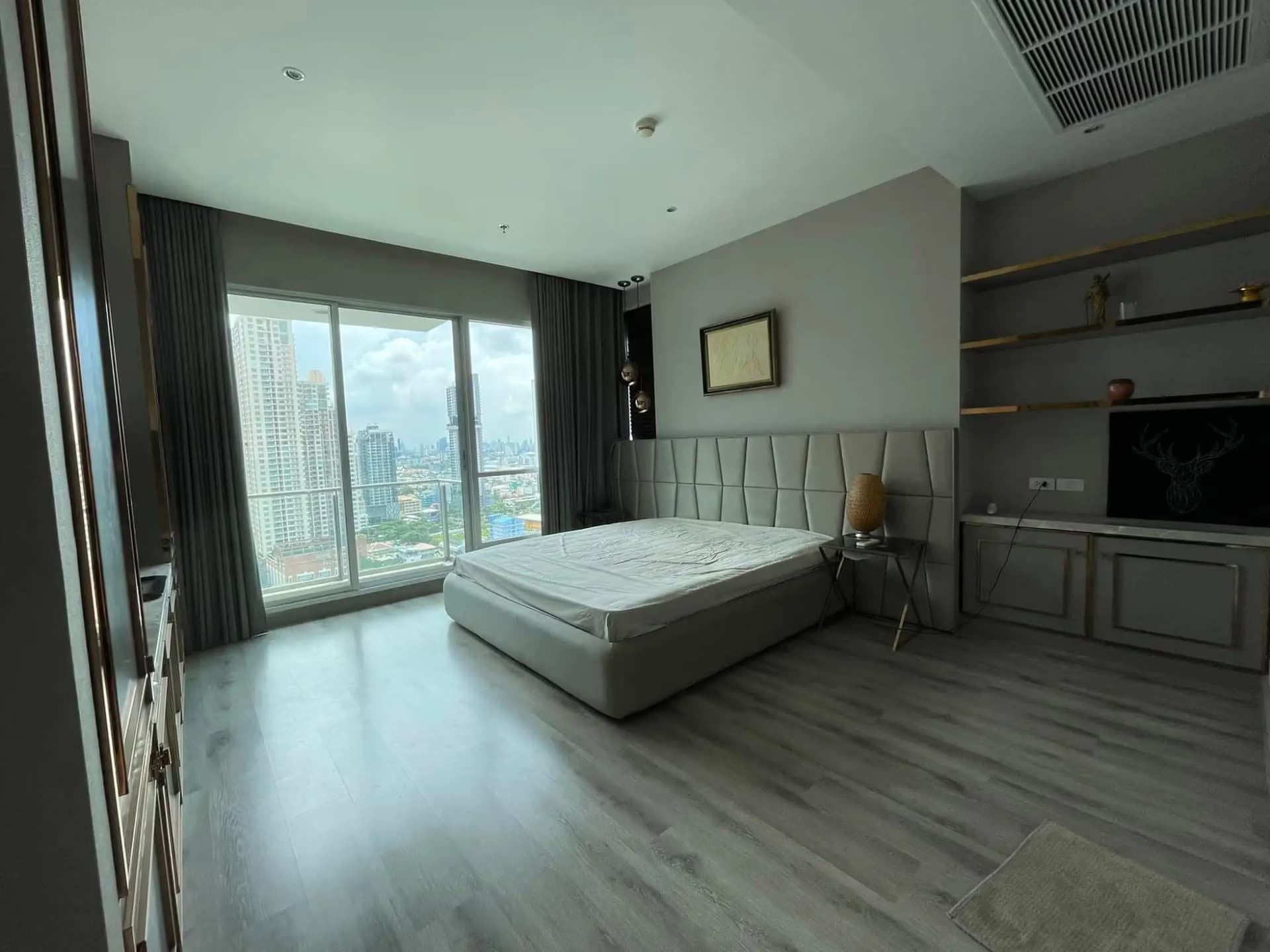 3 Bedroom Condo - Image 10