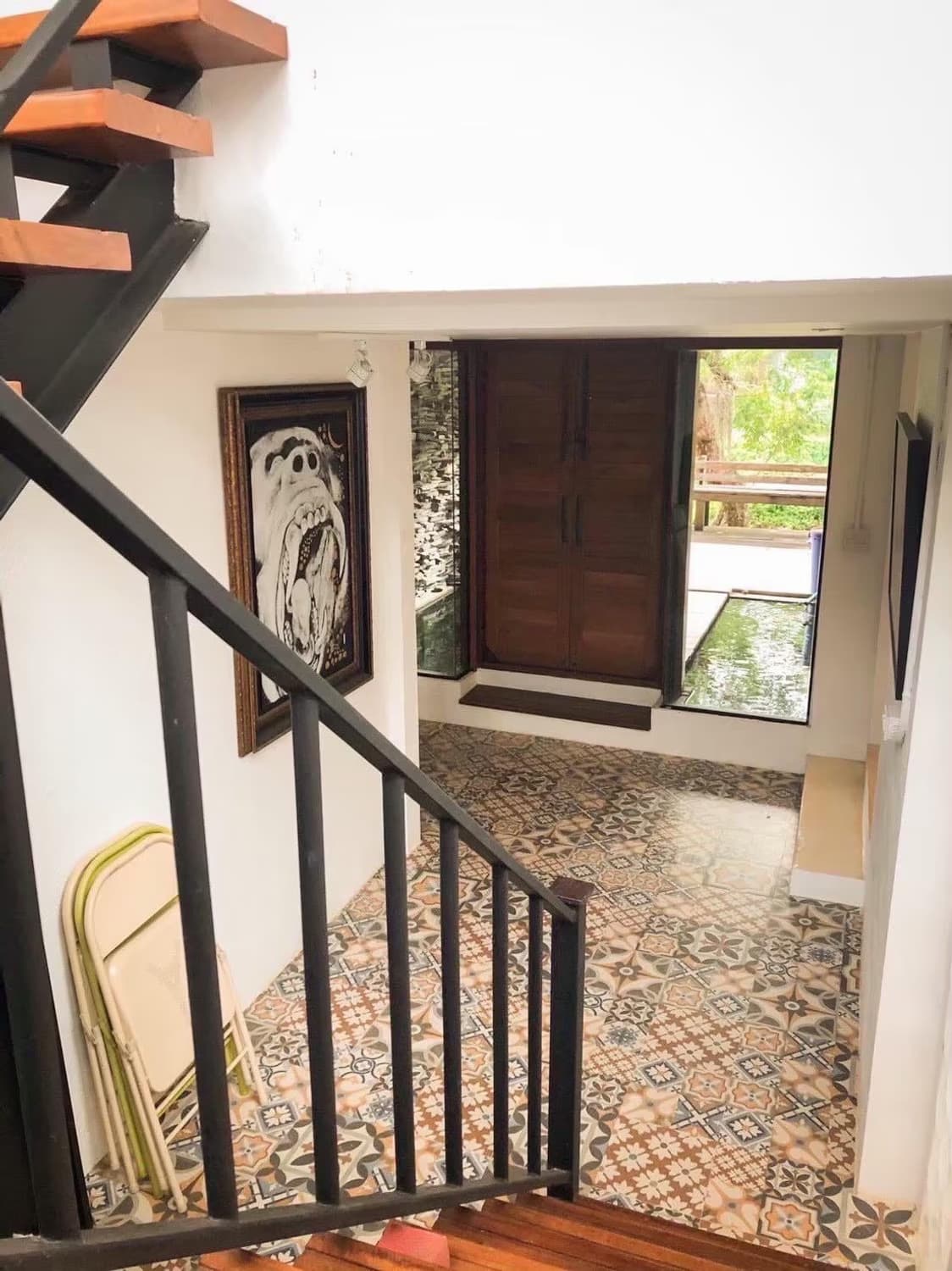 3 Bed House for Sale in Hang Dong - Image 7