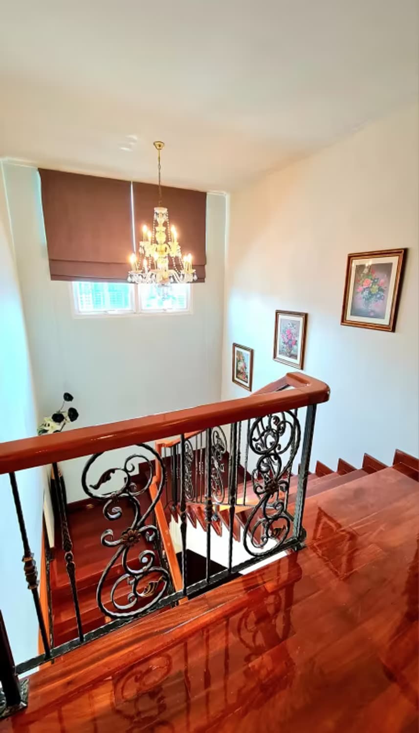 4 Bedroom Condo - Image 12