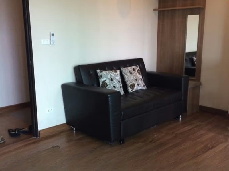 1 Bed Condo for Rent and Sale in Mueang Chiang Mai