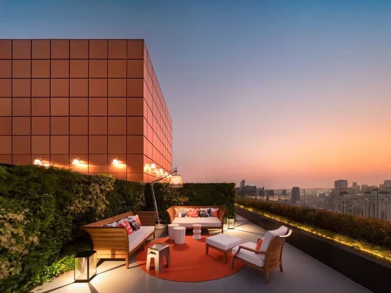 Condo for Rent, Sale at KHUN BY YOO