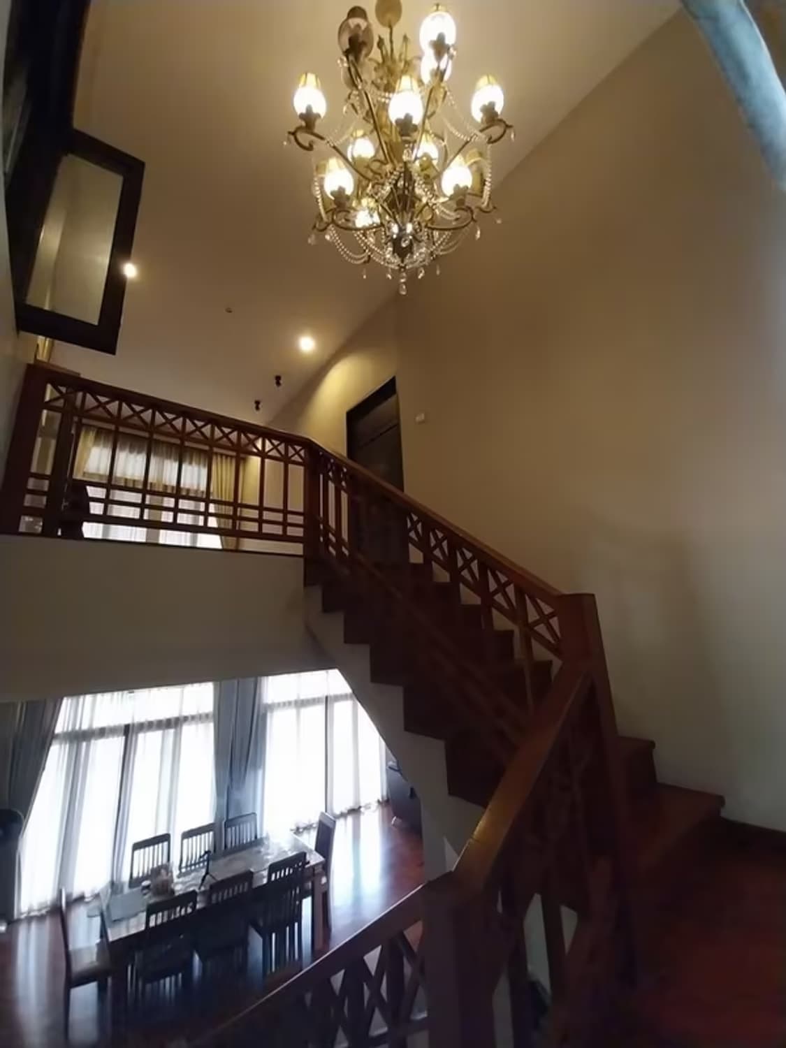 Lanne Home in Chang Phueak Area - Image 12