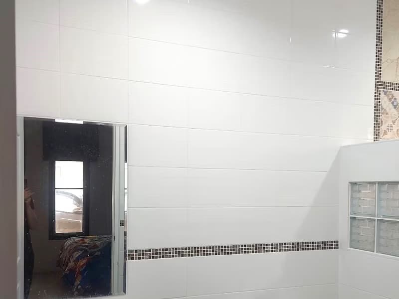 3 Bed House for Rent in Saraphi District