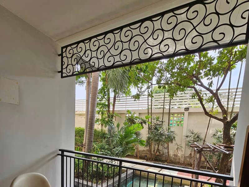 2 Bed Condo for Rent and Sale in Suan Luang