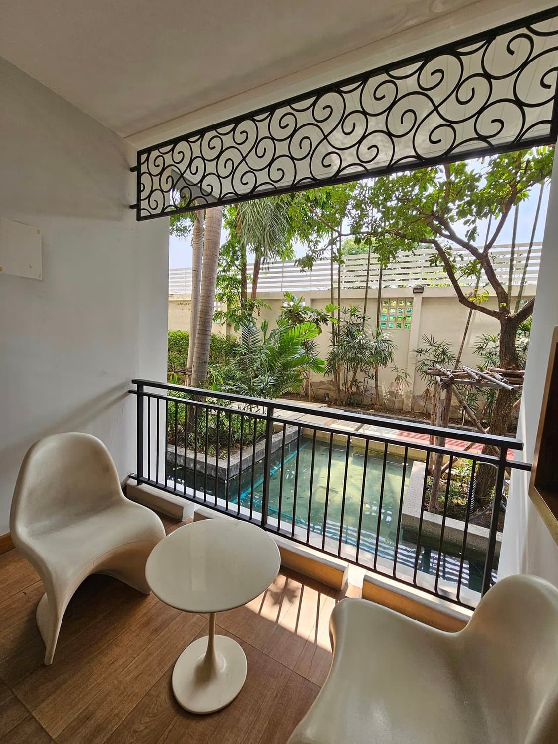 2 Bed Condo for Rent and Sale in Suan Luang - Image 9