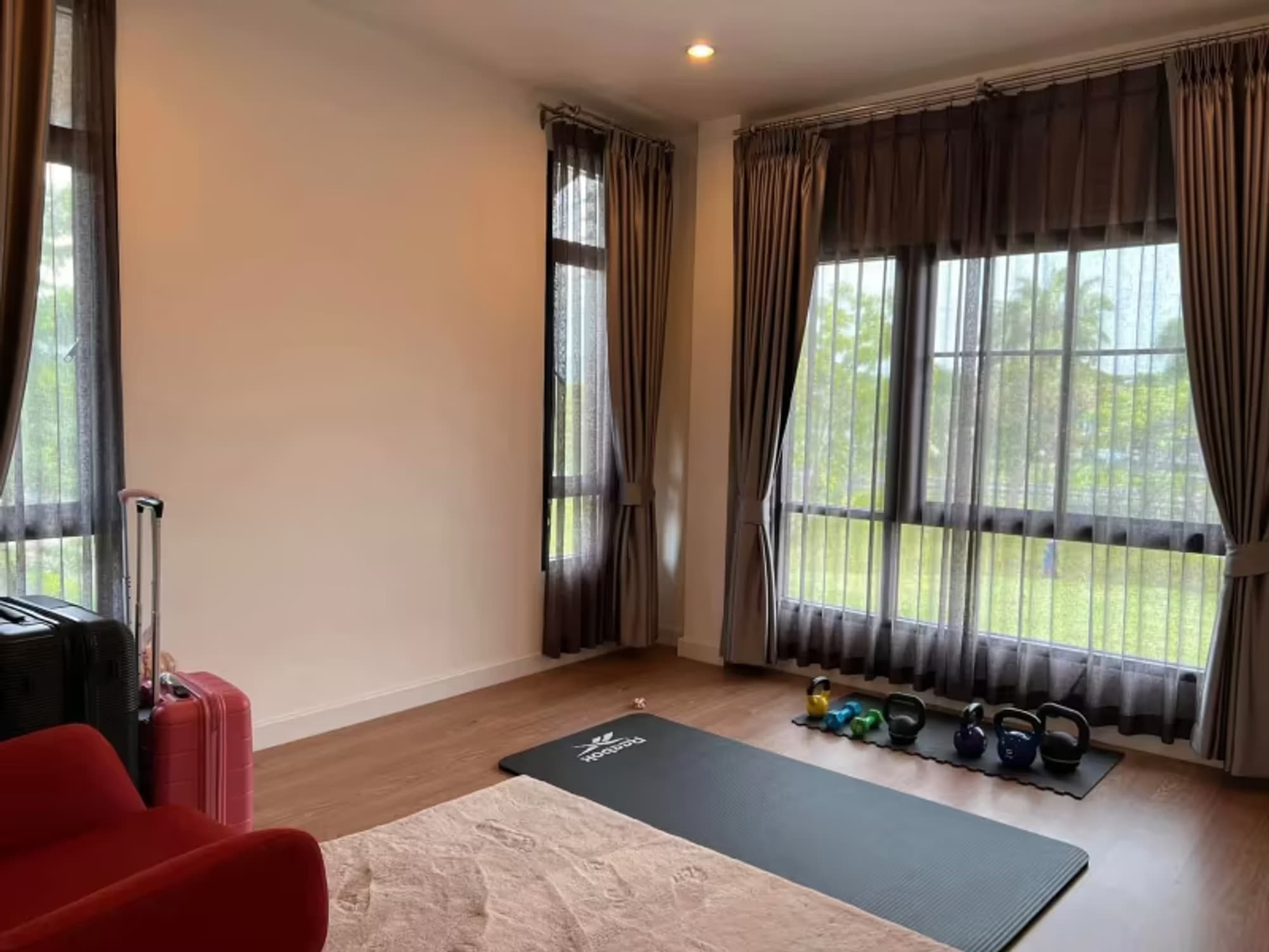 3 Bedroom House - Image 6