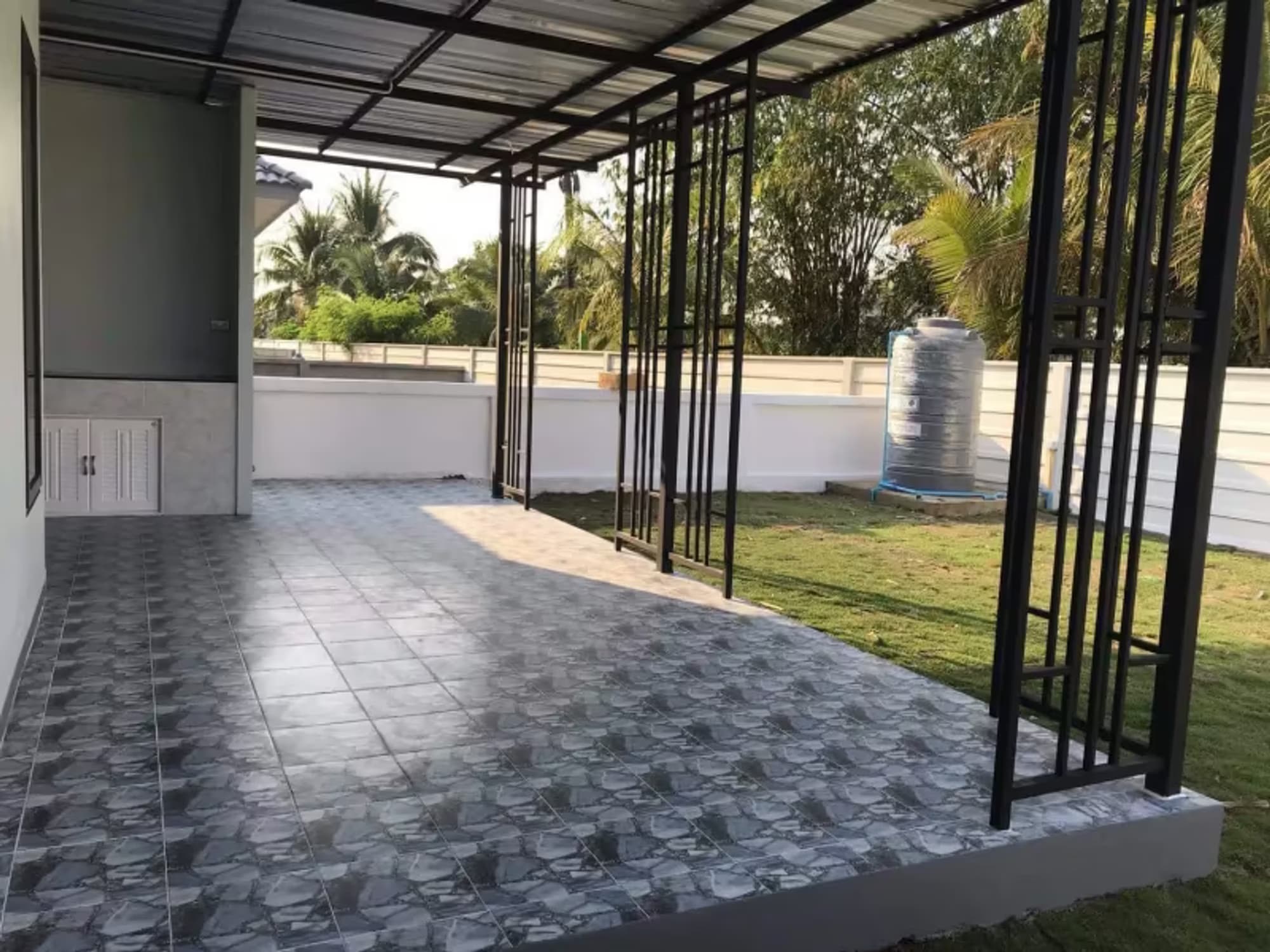 3 Bedroom House - Image 11