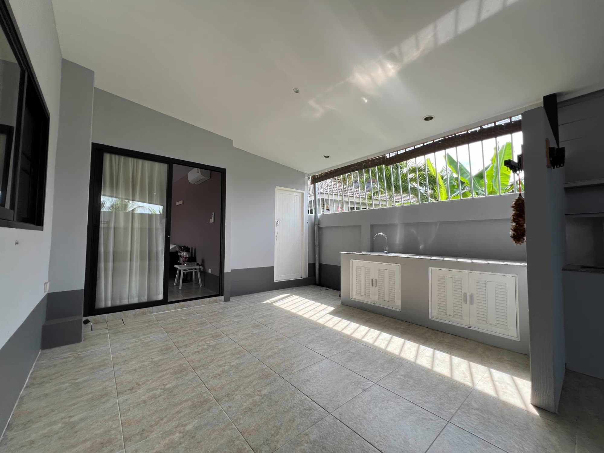 5 ห้องนอน House สำหรับ ขาย ใน หางดง - Image 27