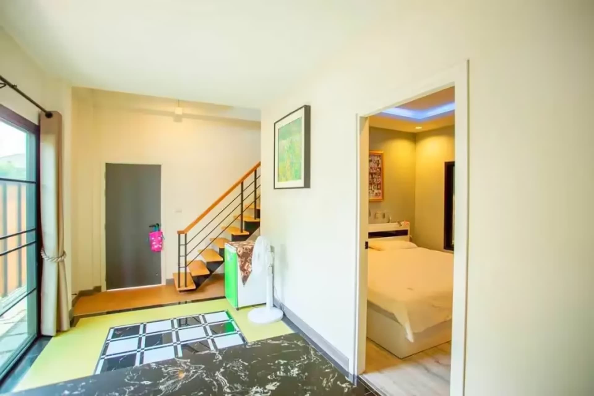 3 Bedroom House - Image 8