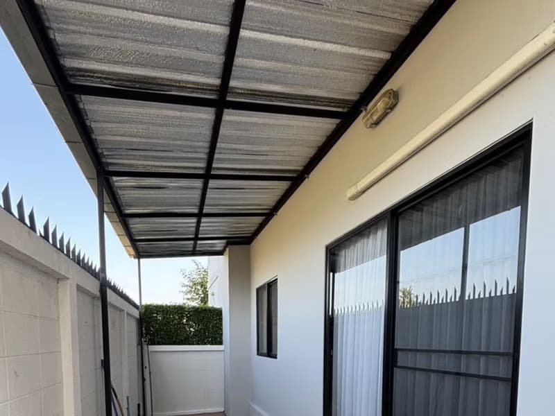 4 Bed House for Sale in San Sai
