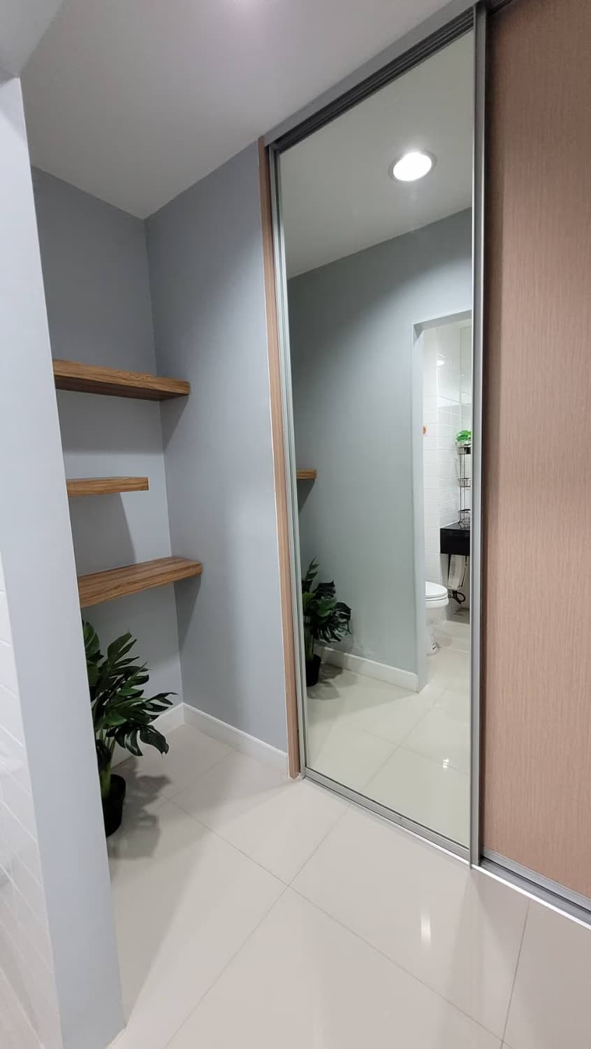 Condo for Rent, Sale at Ideo Mix Sukhumvit 103 - Image 11