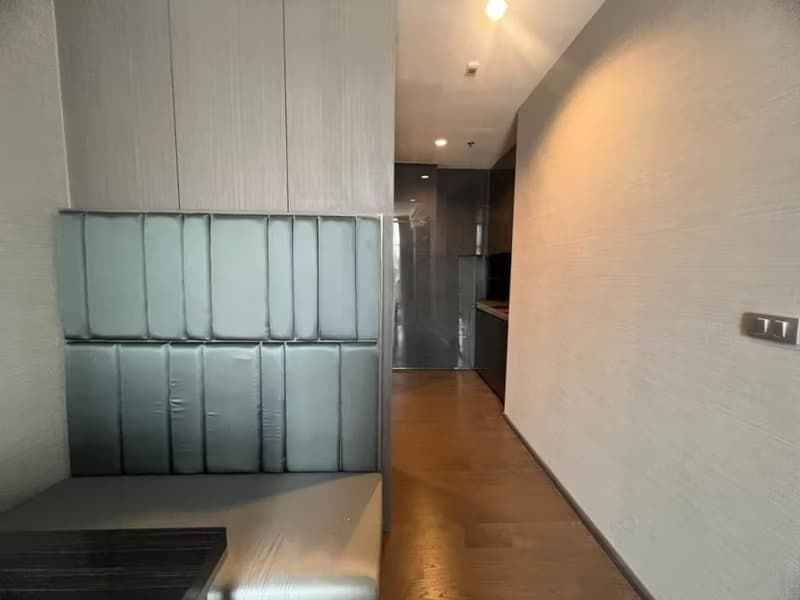 1 Bed Condo for Sale in Bang Rak