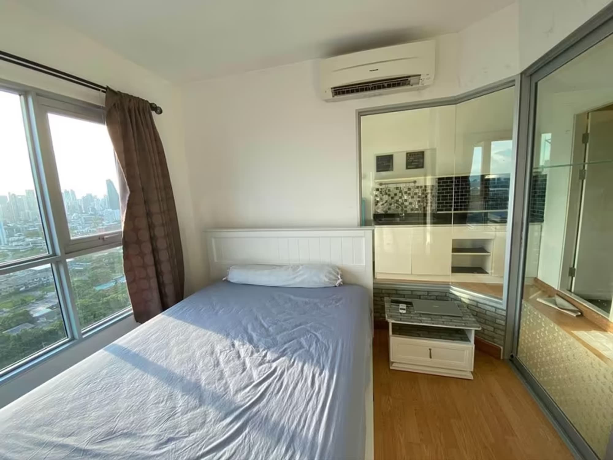 The Lofts Ekkamai - Image 8