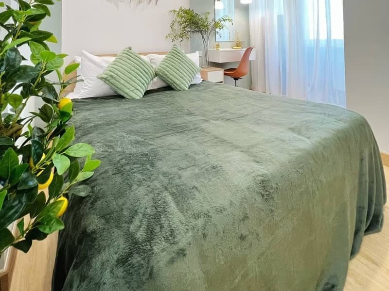 Condo for Sale at Sri Thawee Mansion