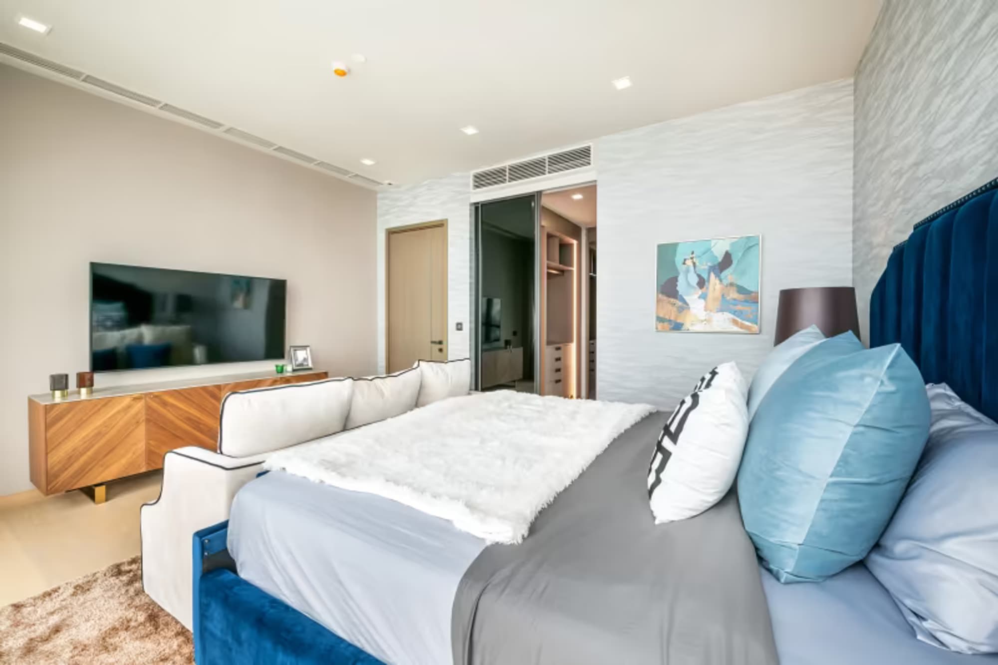2 Bedroom Condo - Image 14