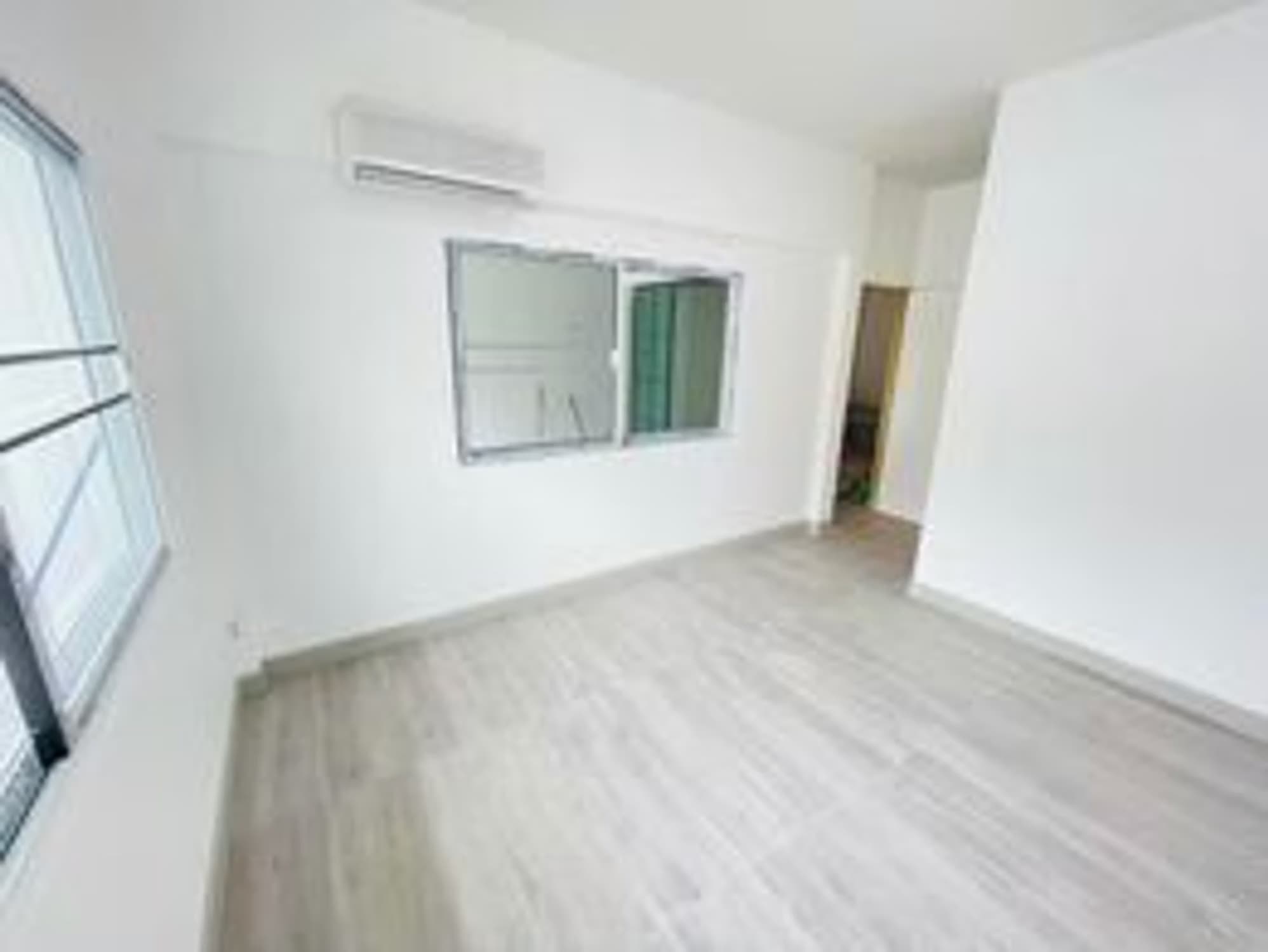 3 Bed House for Sale in San Sai - Image 4