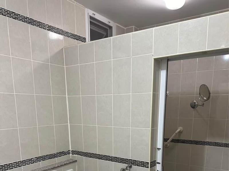 House for Rent in San Pu Loei, Doi Saket.