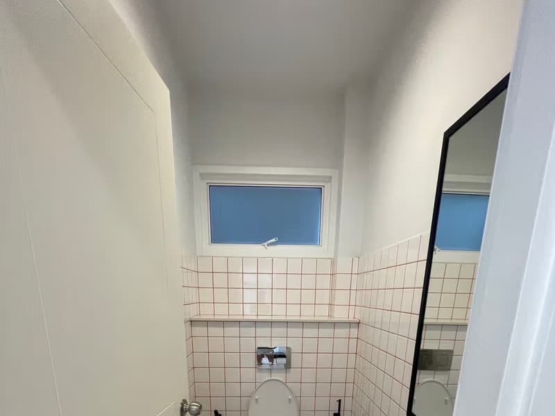 3 Bed House for Rent in Mueang Chiang Mai