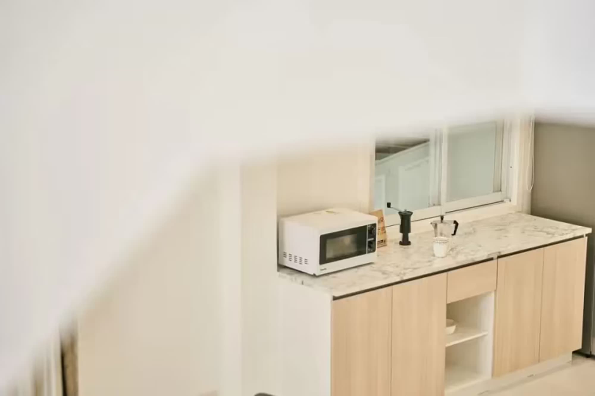 3 Bedroom House - Image 4