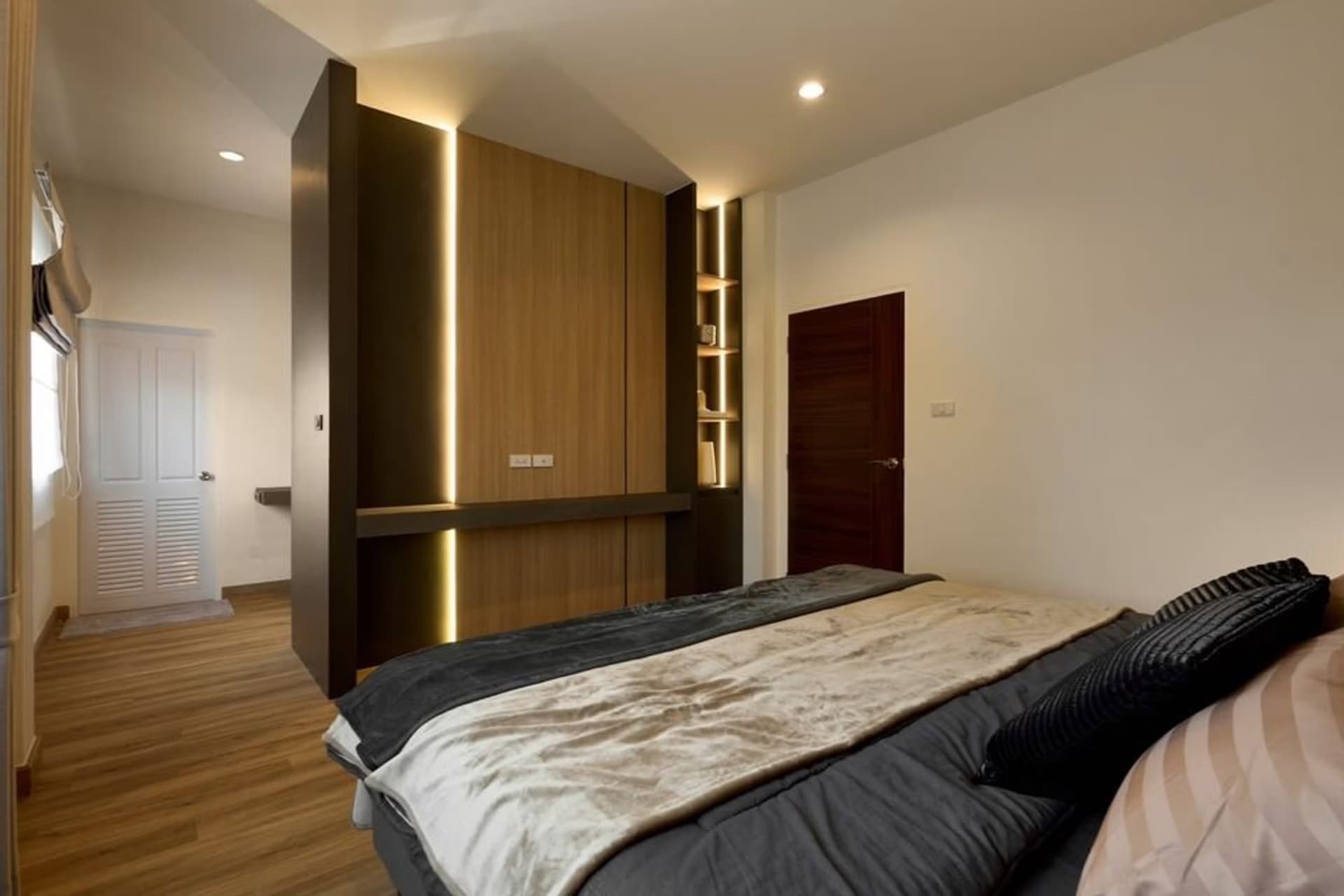 4 Bed House for Sale in Mueang Chiang Mai - Image 34