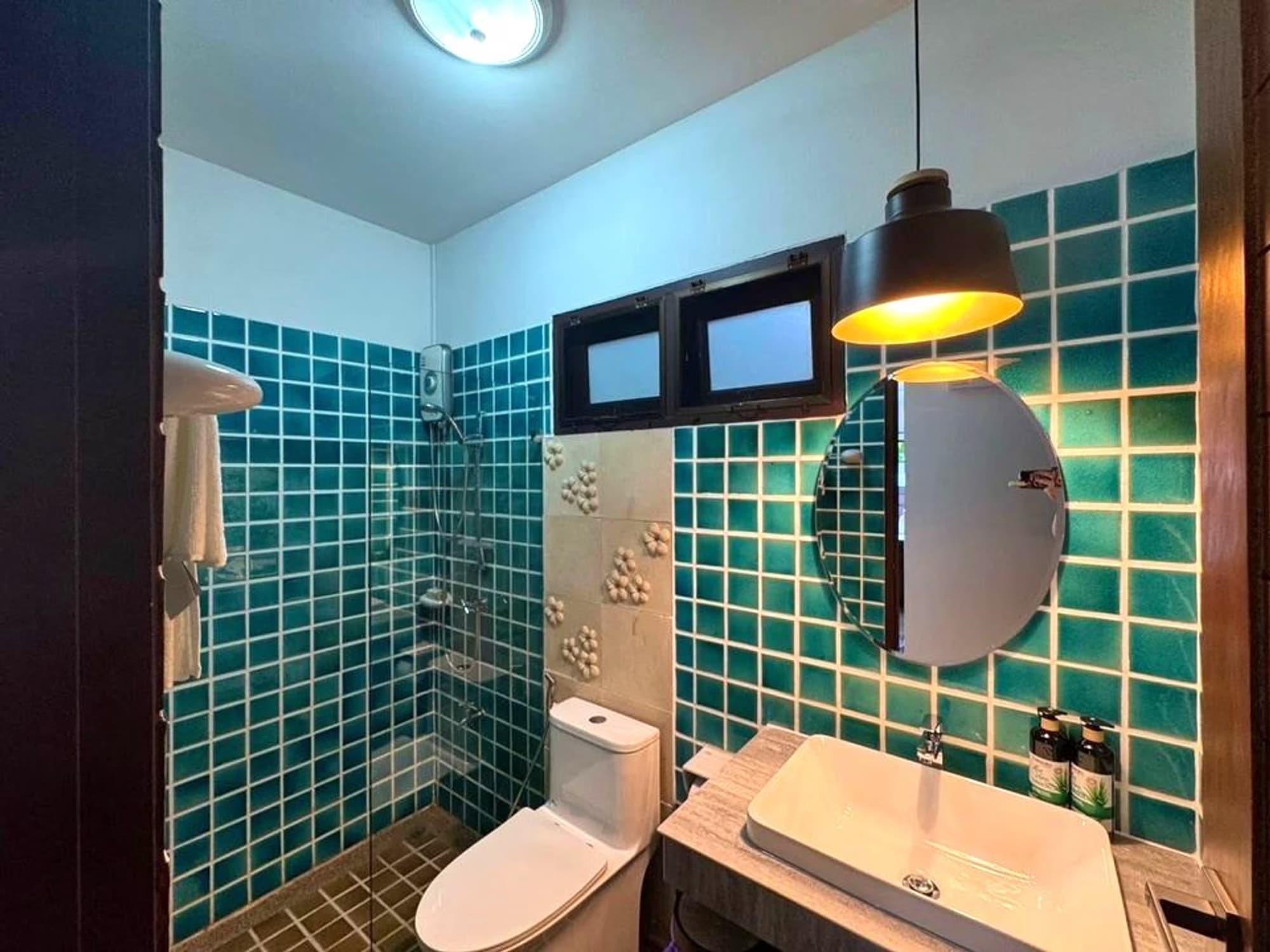 4 Bed House for Sale in Hang Dong - Image 14