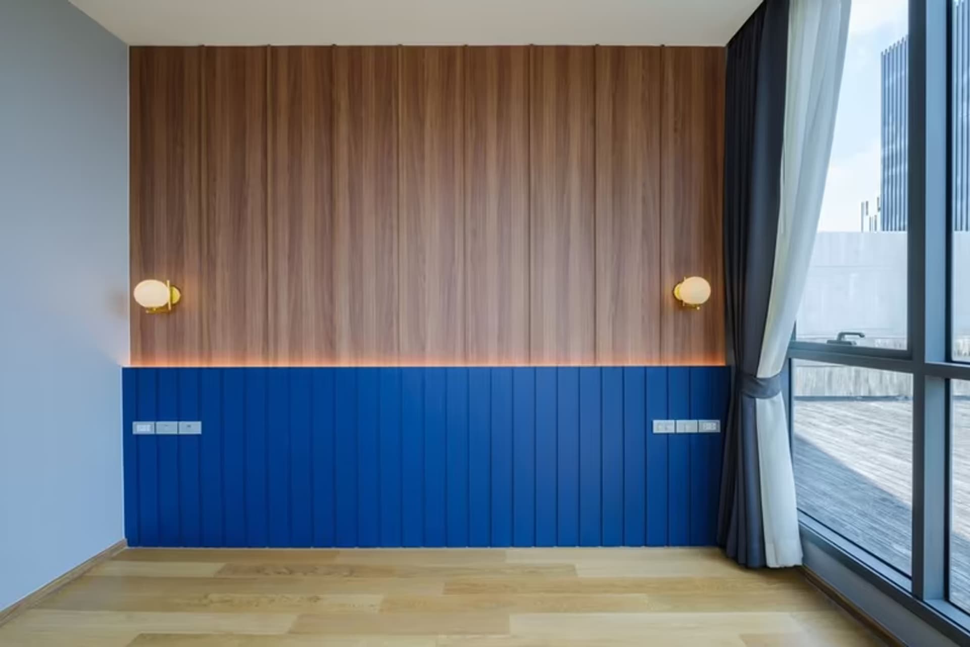 3 Bedroom Condo - Image 22