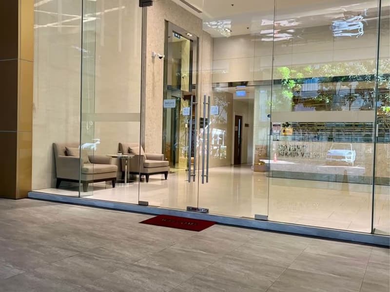 3 Bed Condo for Rent and Sale in Khlong Toei