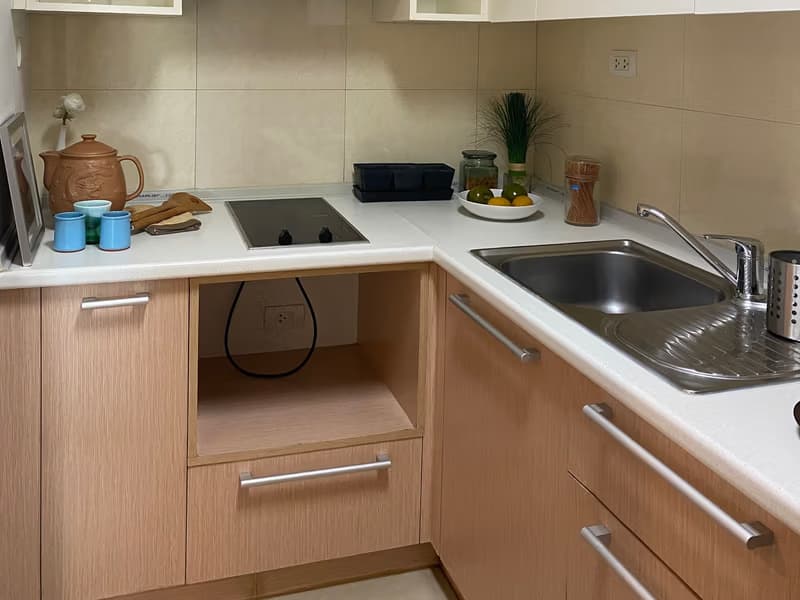 Residence 52 Condominium
