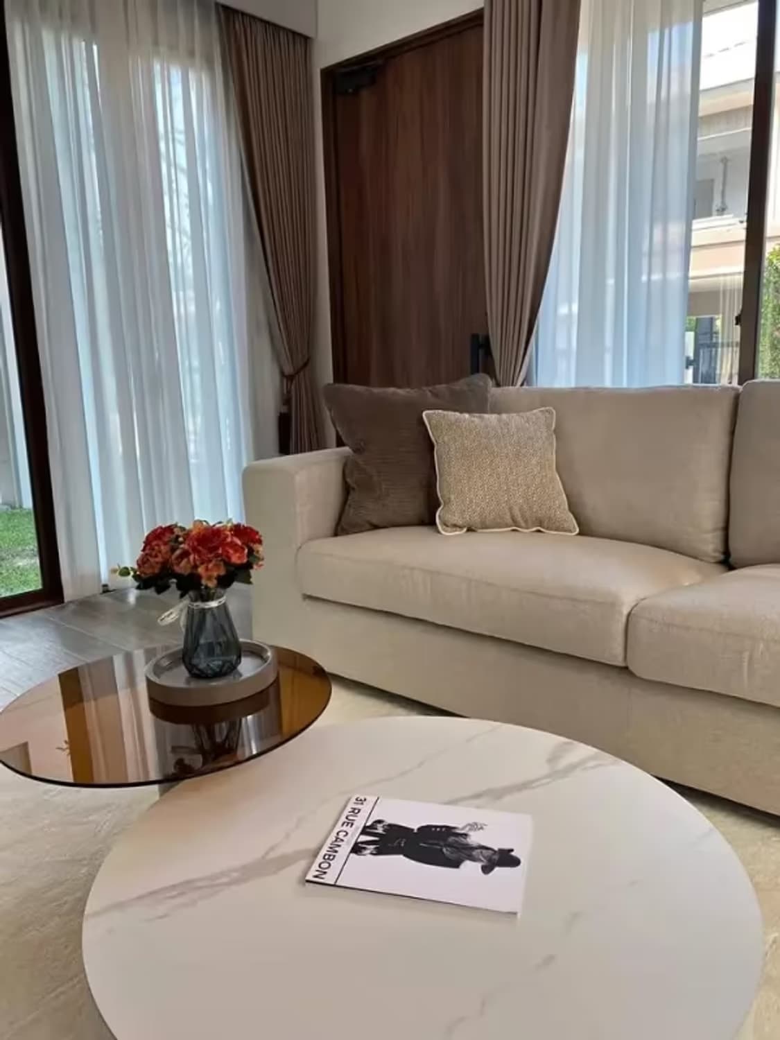4 Bedroom House - Image 8