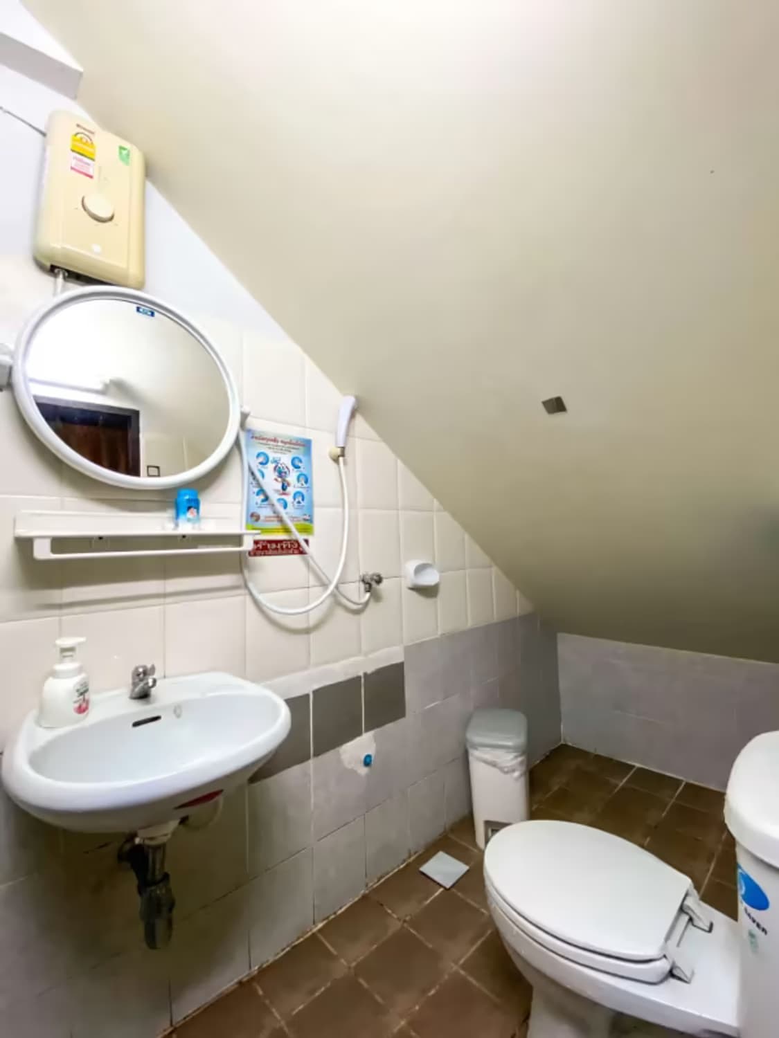 Studio for Sale in  - Image 15